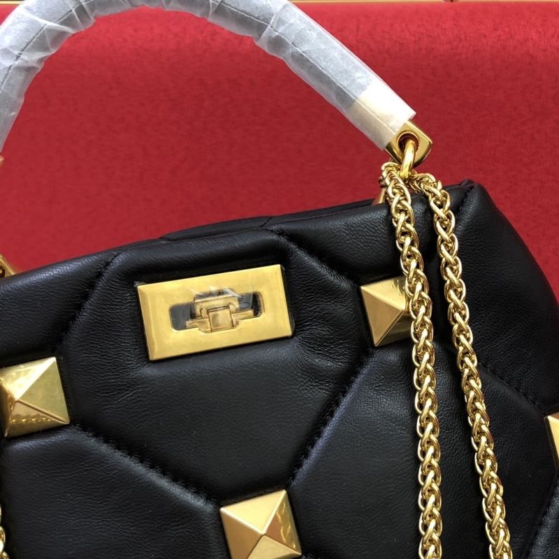 Valentino Handle Bags